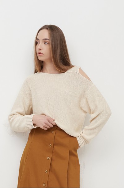 • ВЕСНА 2026 •